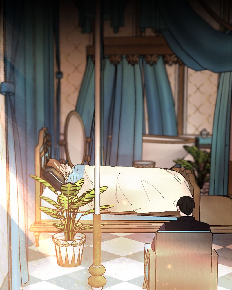 Like Wind on a Dry Branch Chap 18 - Next Chap 19