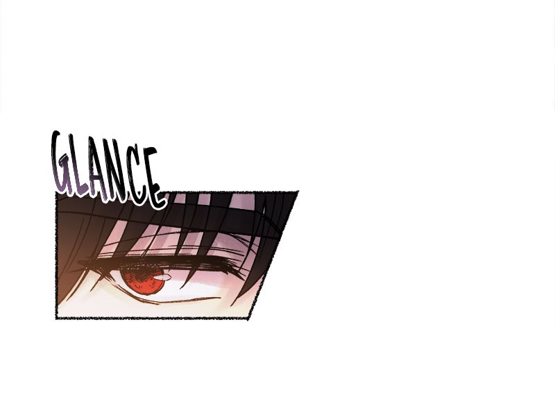 Like Wind on a Dry Branch Chap 18 - Next Chap 19