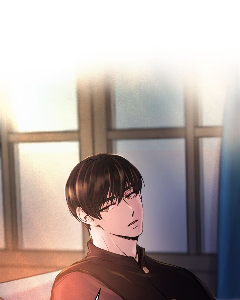 Like Wind on a Dry Branch Chap 18 - Next Chap 19