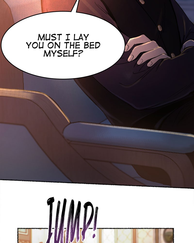 Like Wind on a Dry Branch Chap 18 - Next Chap 19