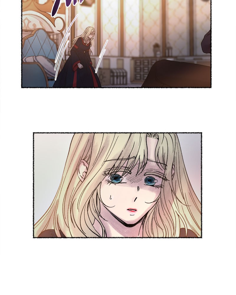 Like Wind on a Dry Branch Chap 18 - Next Chap 19