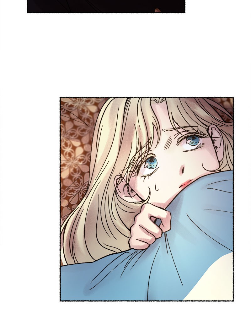 Like Wind on a Dry Branch Chap 18 - Next Chap 19