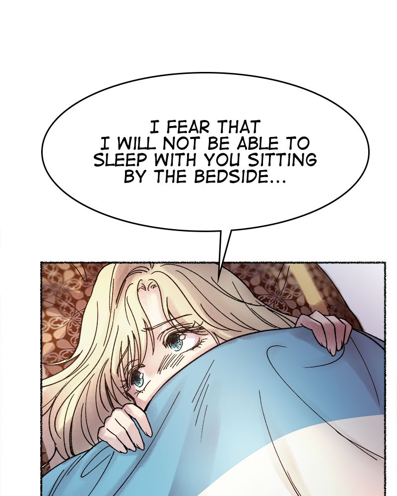 Like Wind on a Dry Branch Chap 18 - Next Chap 19