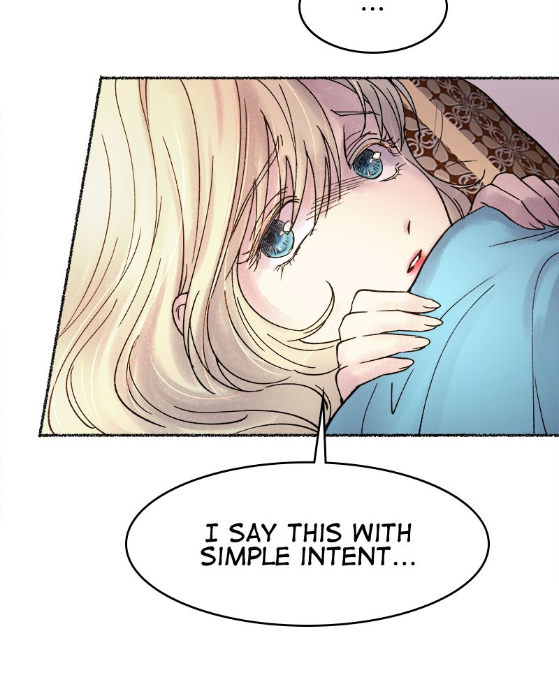 Like Wind on a Dry Branch Chap 18 - Next Chap 19