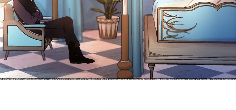 Like Wind on a Dry Branch Chap 18 - Next Chap 19