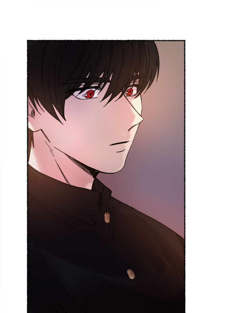 Like Wind on a Dry Branch Chap 18 - Next Chap 19