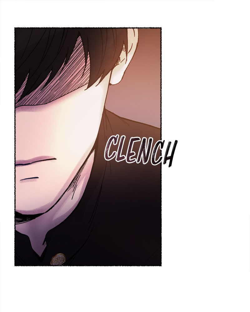 Like Wind on a Dry Branch Chap 18 - Next Chap 19