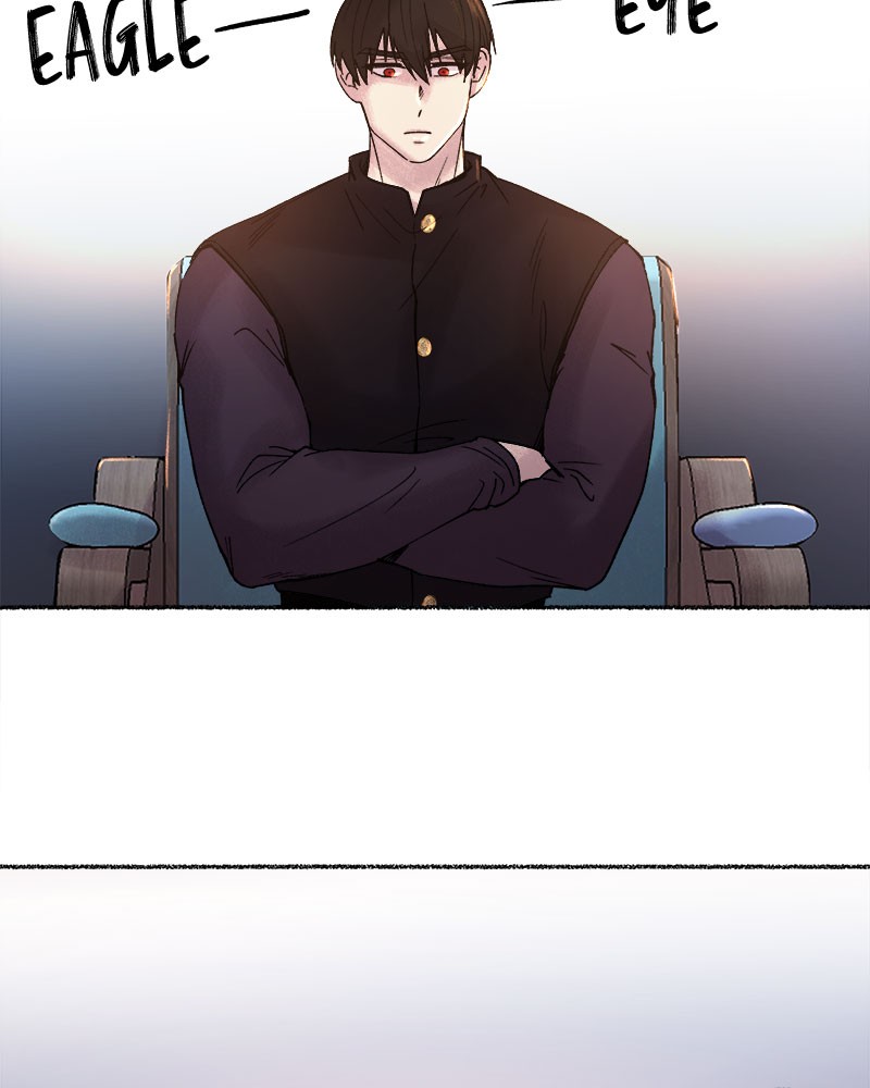 Like Wind on a Dry Branch Chap 18 - Next Chap 19