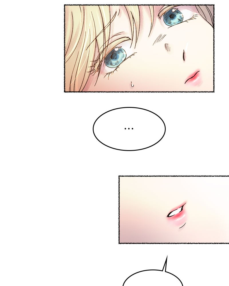 Like Wind on a Dry Branch Chap 18 - Next Chap 19