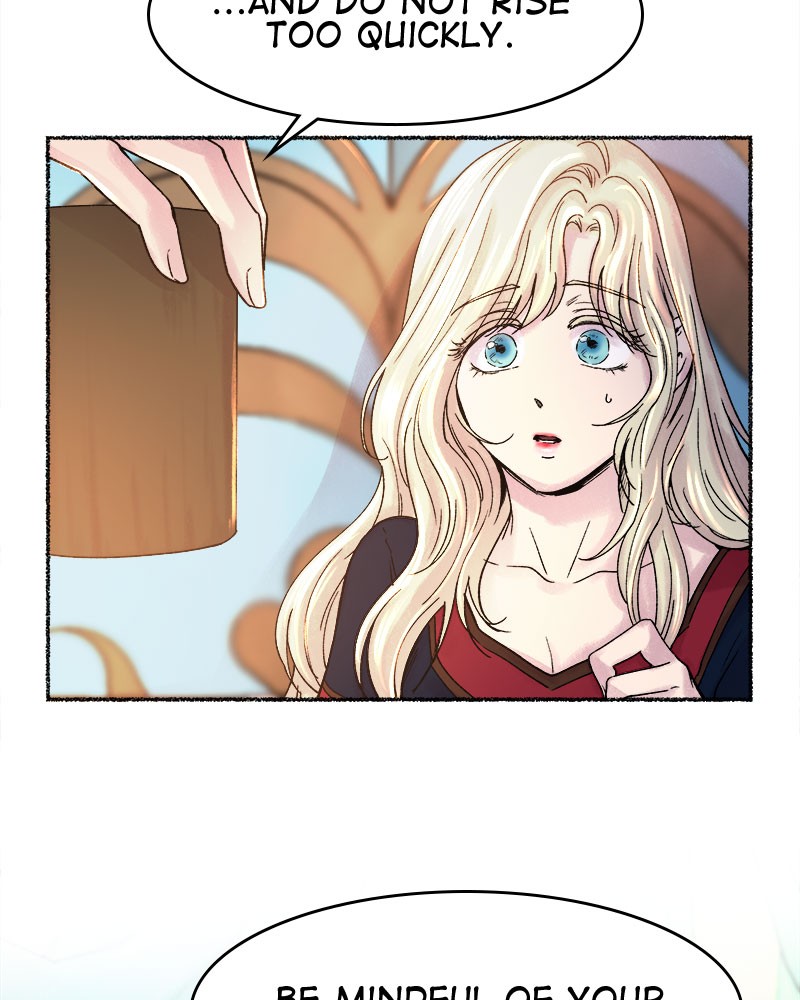 Like Wind on a Dry Branch Chap 19 - Next Chap 20