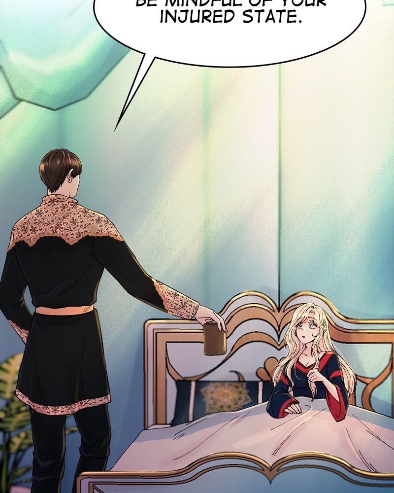 Like Wind on a Dry Branch Chap 19 - Next Chap 20