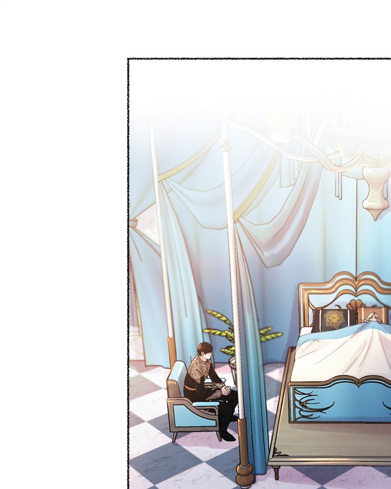 Like Wind on a Dry Branch Chap 19 - Next Chap 20