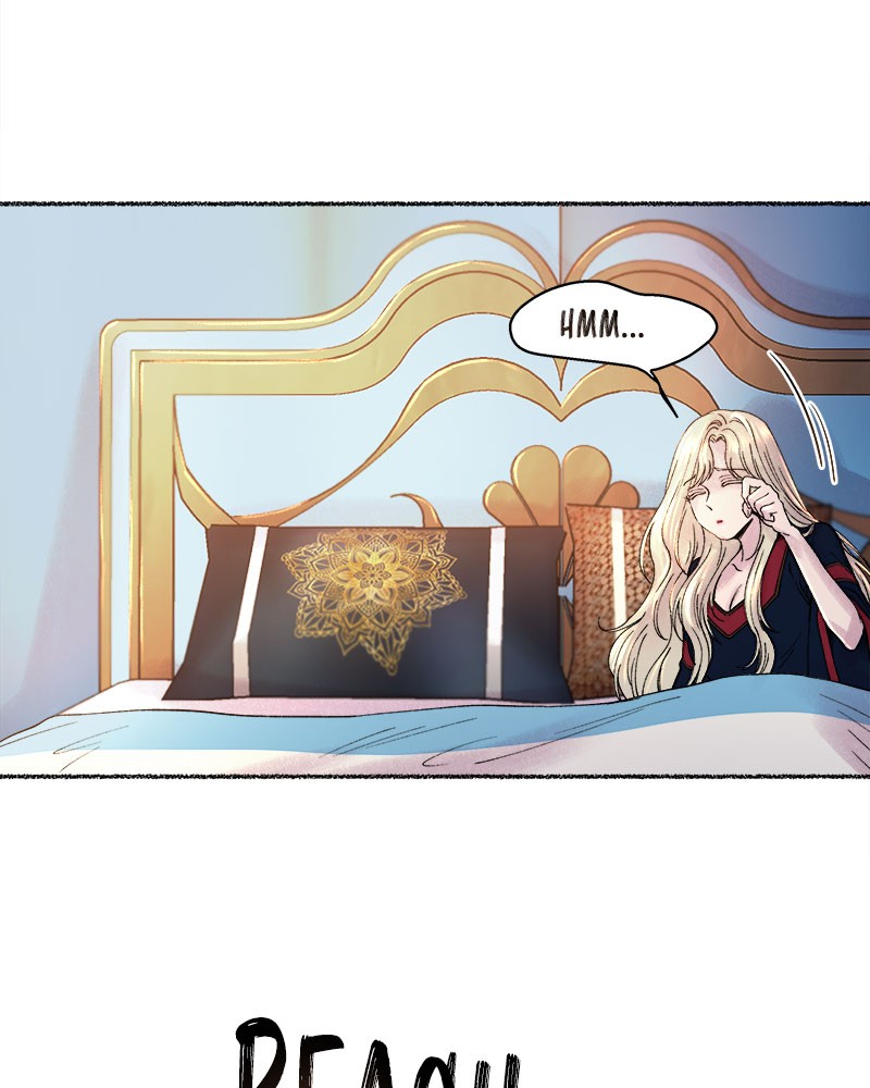 Like Wind on a Dry Branch Chap 19 - Next Chap 20