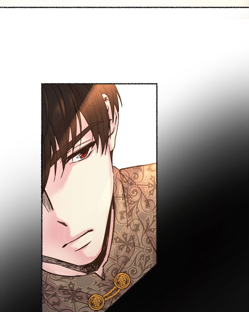 Like Wind on a Dry Branch Chap 19 - Next Chap 20
