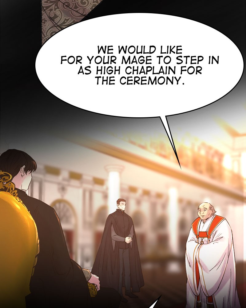 Like Wind on a Dry Branch Chap 19 - Next Chap 20