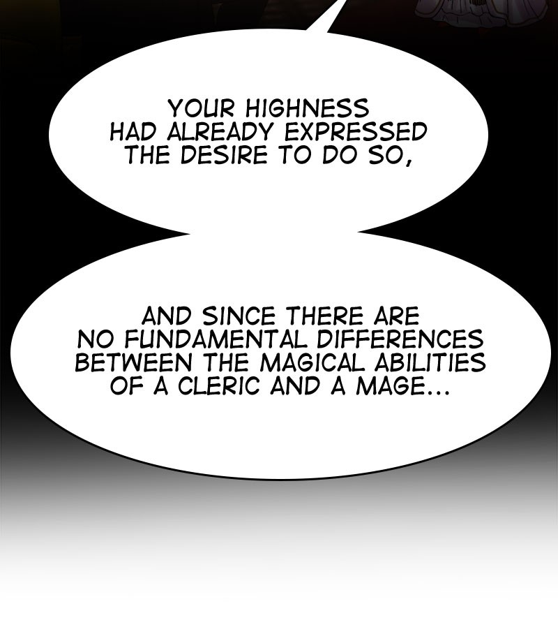Like Wind on a Dry Branch Chap 19 - Next Chap 20
