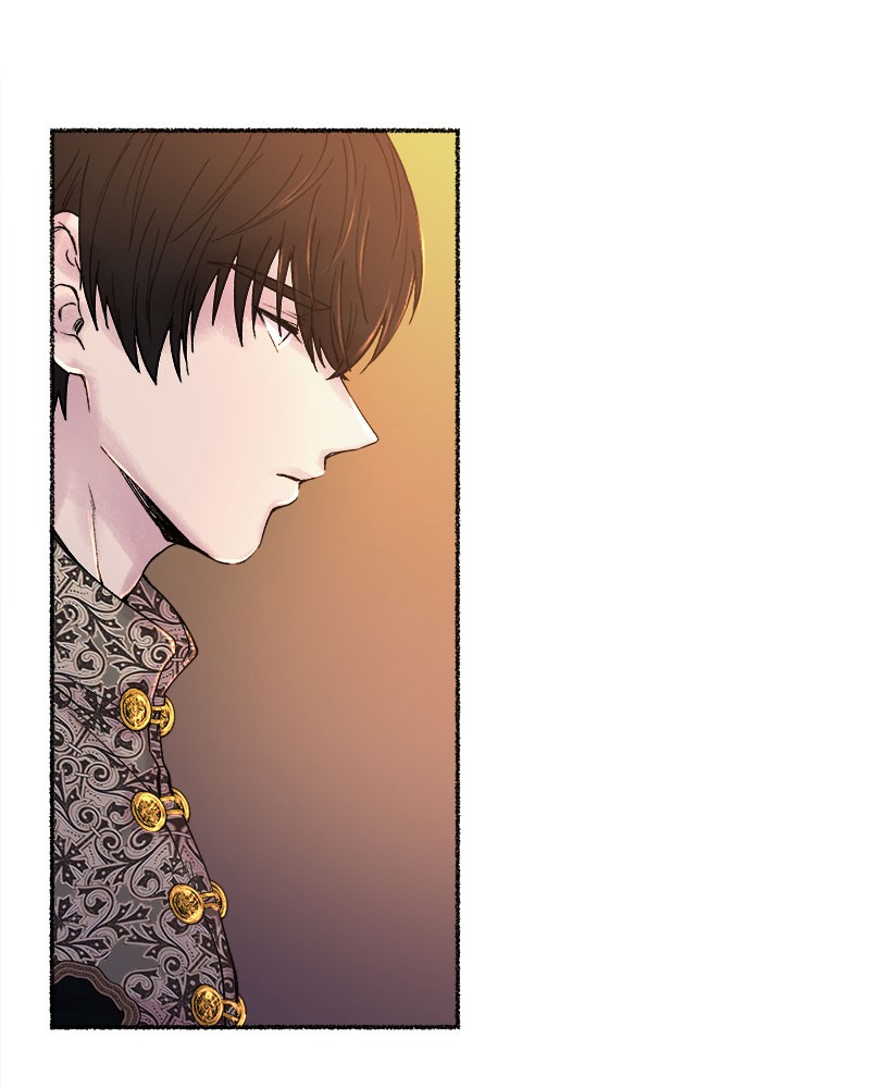 Like Wind on a Dry Branch Chap 19 - Next Chap 20
