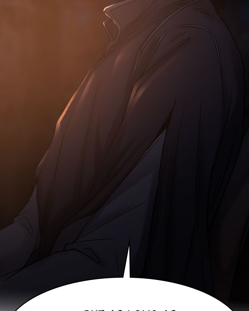 Like Wind on a Dry Branch Chap 19 - Next Chap 20