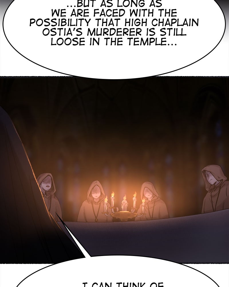 Like Wind on a Dry Branch Chap 19 - Next Chap 20
