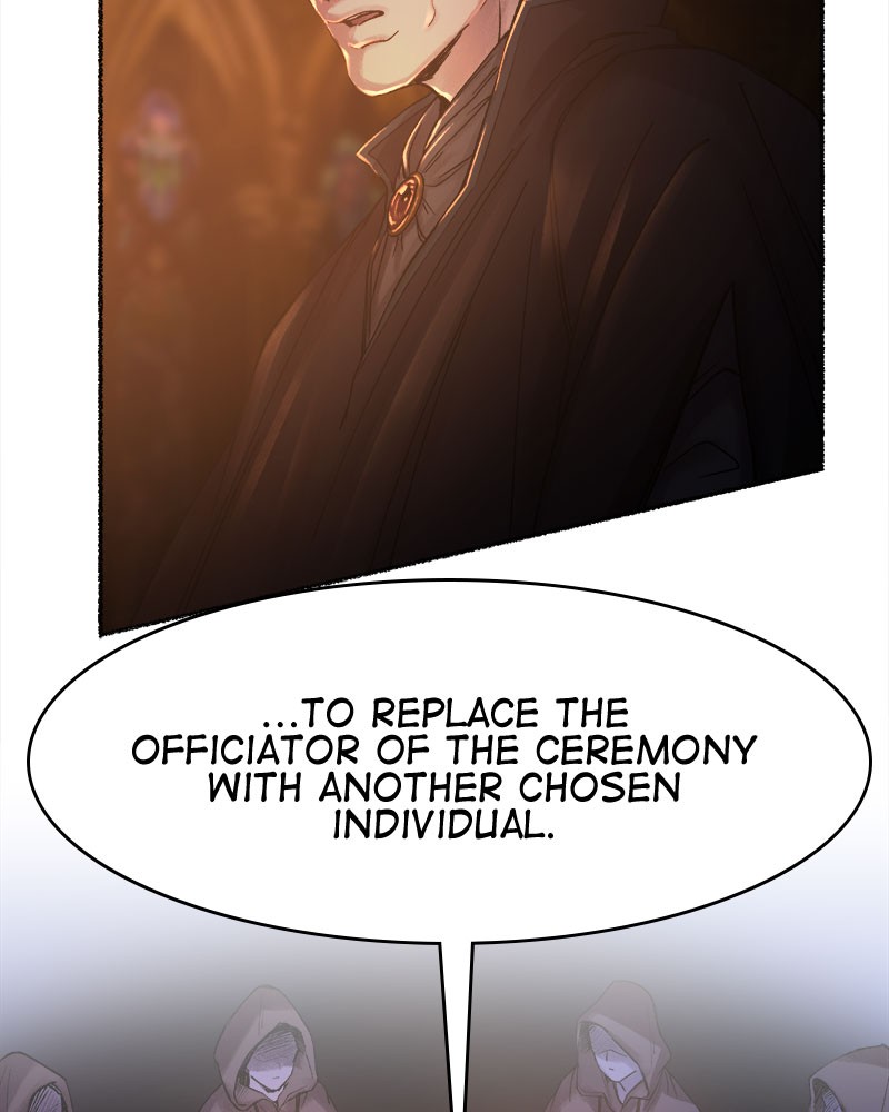 Like Wind on a Dry Branch Chap 19 - Next Chap 20