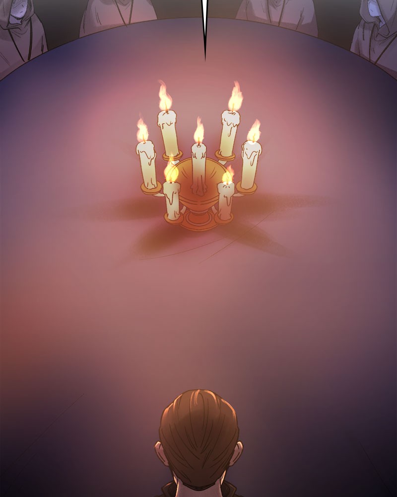 Like Wind on a Dry Branch Chap 19 - Next Chap 20