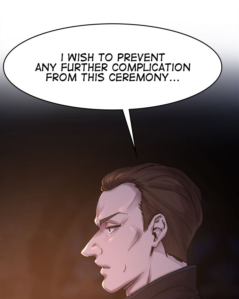 Like Wind on a Dry Branch Chap 19 - Next Chap 20