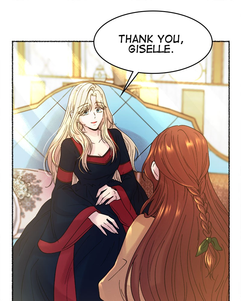 Like Wind on a Dry Branch Chap 19 - Next Chap 20