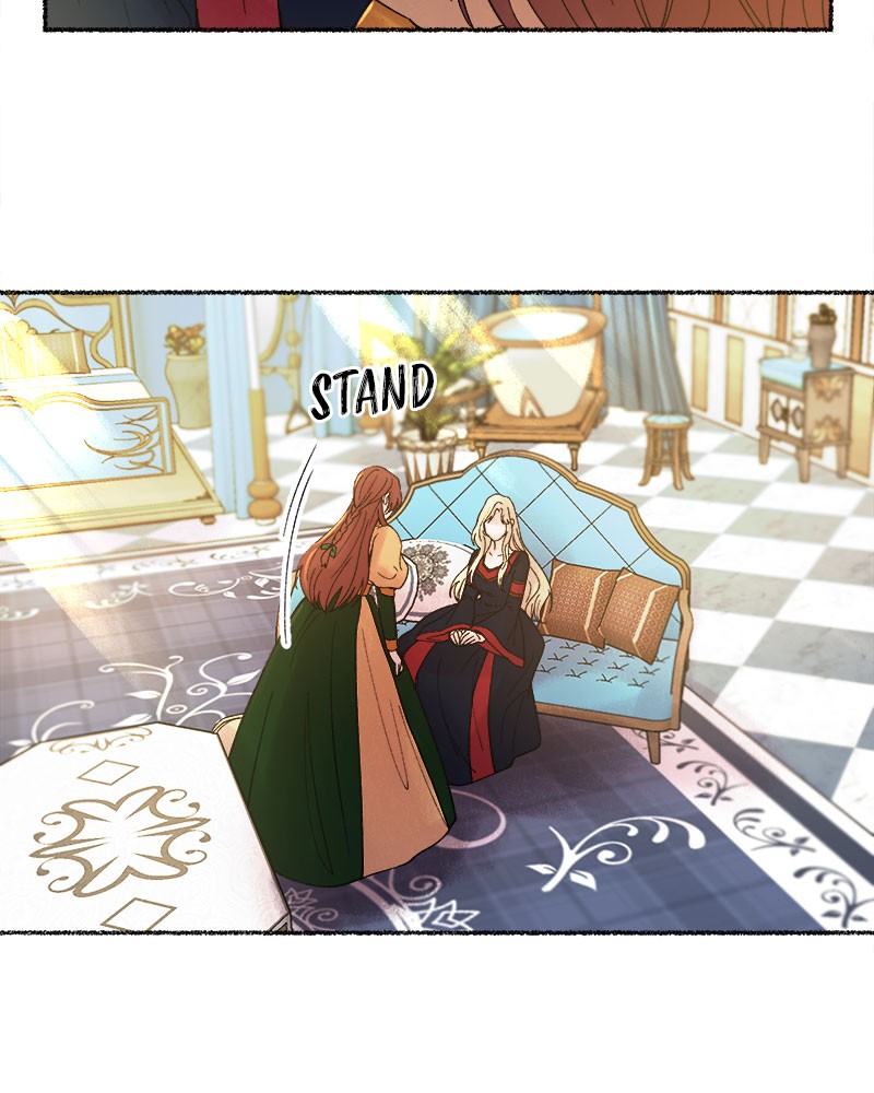 Like Wind on a Dry Branch Chap 19 - Next Chap 20