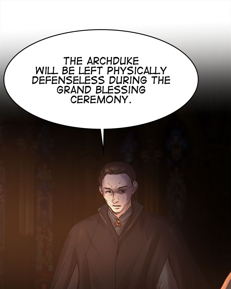 Like Wind on a Dry Branch Chap 19 - Next Chap 20