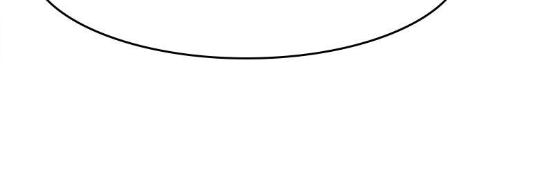 Like Wind on a Dry Branch Chap 19 - Next Chap 20