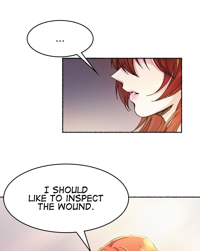Like Wind on a Dry Branch Chap 19 - Next Chap 20