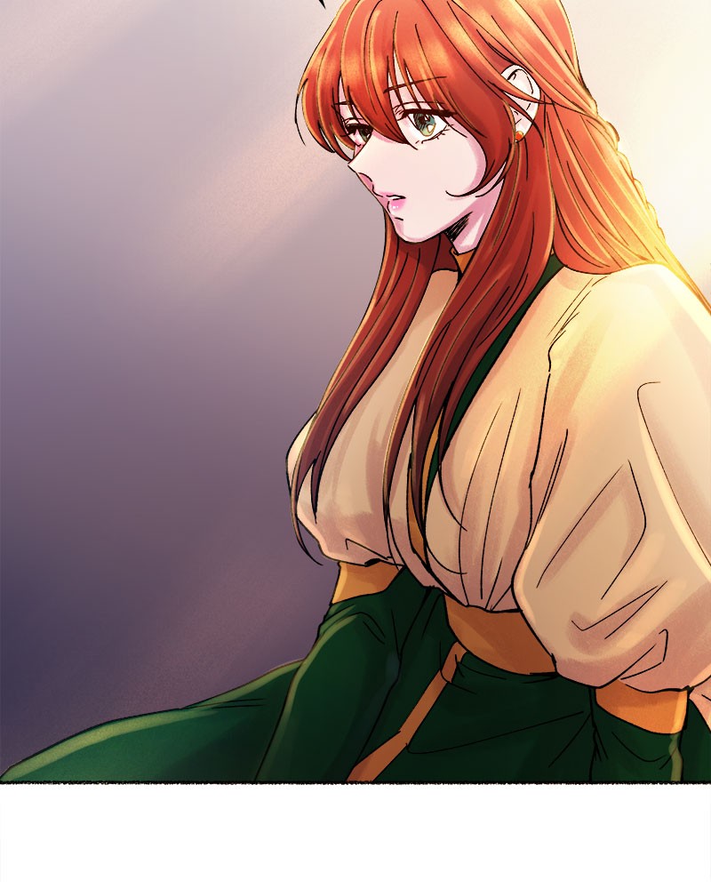Like Wind on a Dry Branch Chap 19 - Next Chap 20