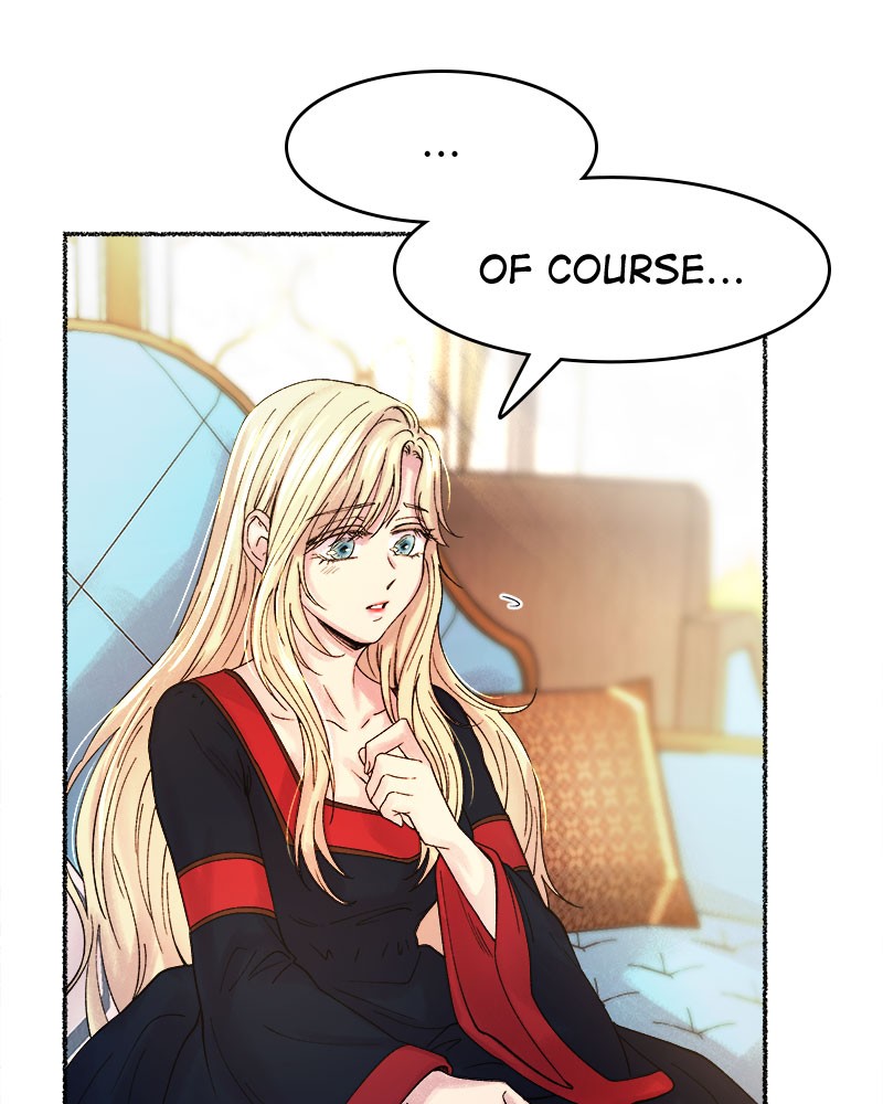 Like Wind on a Dry Branch Chap 19 - Next Chap 20