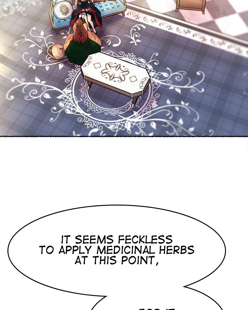 Like Wind on a Dry Branch Chap 19 - Next Chap 20