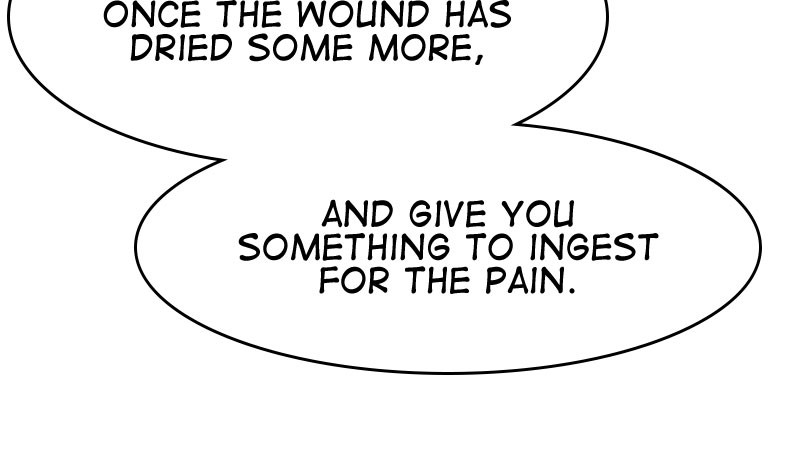 Like Wind on a Dry Branch Chap 19 - Next Chap 20