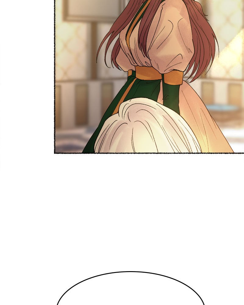 Like Wind on a Dry Branch Chap 19 - Next Chap 20