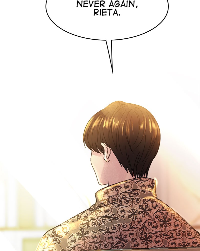 Like Wind on a Dry Branch Chap 19 - Next Chap 20