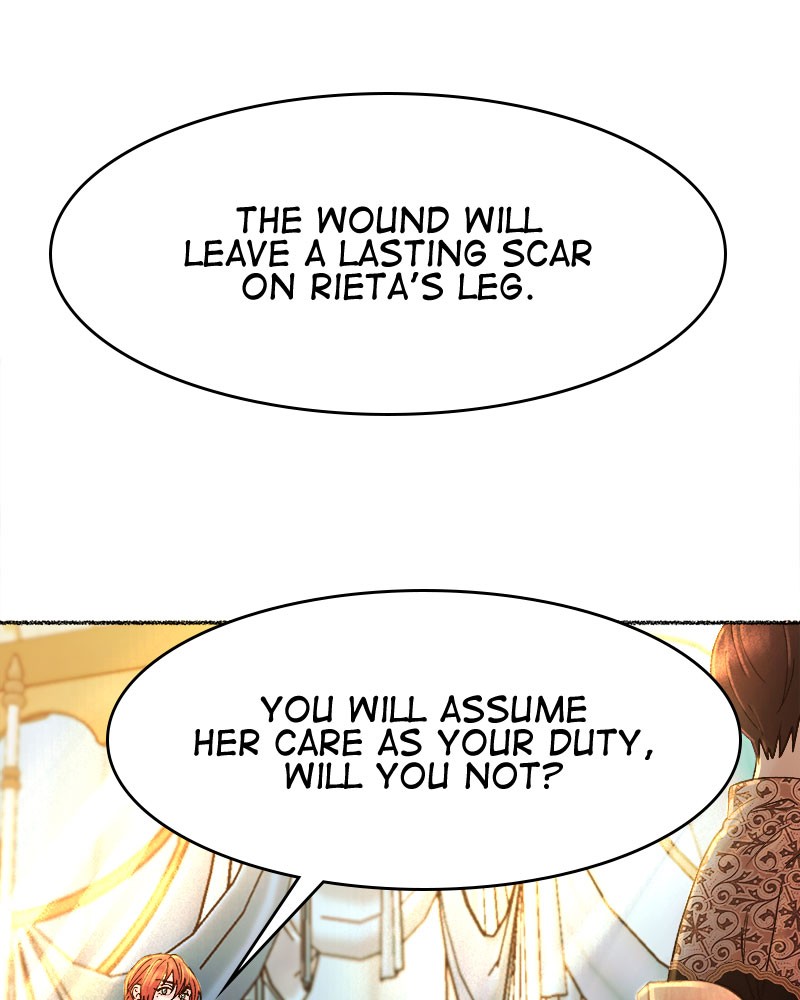 Like Wind on a Dry Branch Chap 19 - Next Chap 20