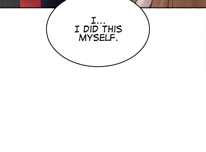 Like Wind on a Dry Branch Chap 19 - Next Chap 20