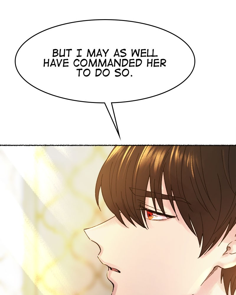 Like Wind on a Dry Branch Chap 19 - Next Chap 20