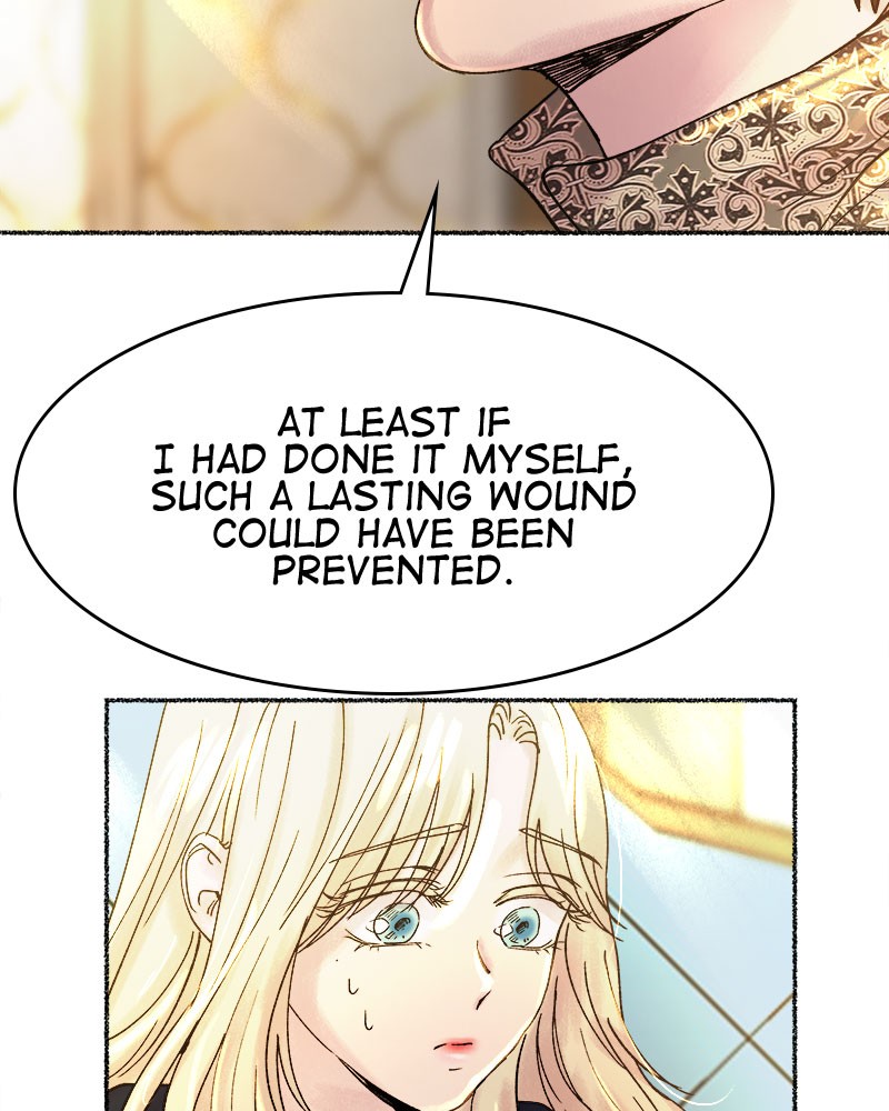 Like Wind on a Dry Branch Chap 19 - Next Chap 20