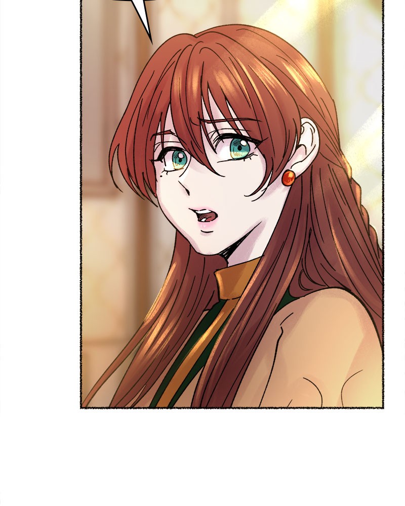 Like Wind on a Dry Branch Chap 19 - Next Chap 20