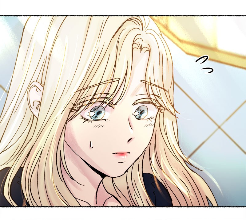 Like Wind on a Dry Branch Chap 19 - Next Chap 20