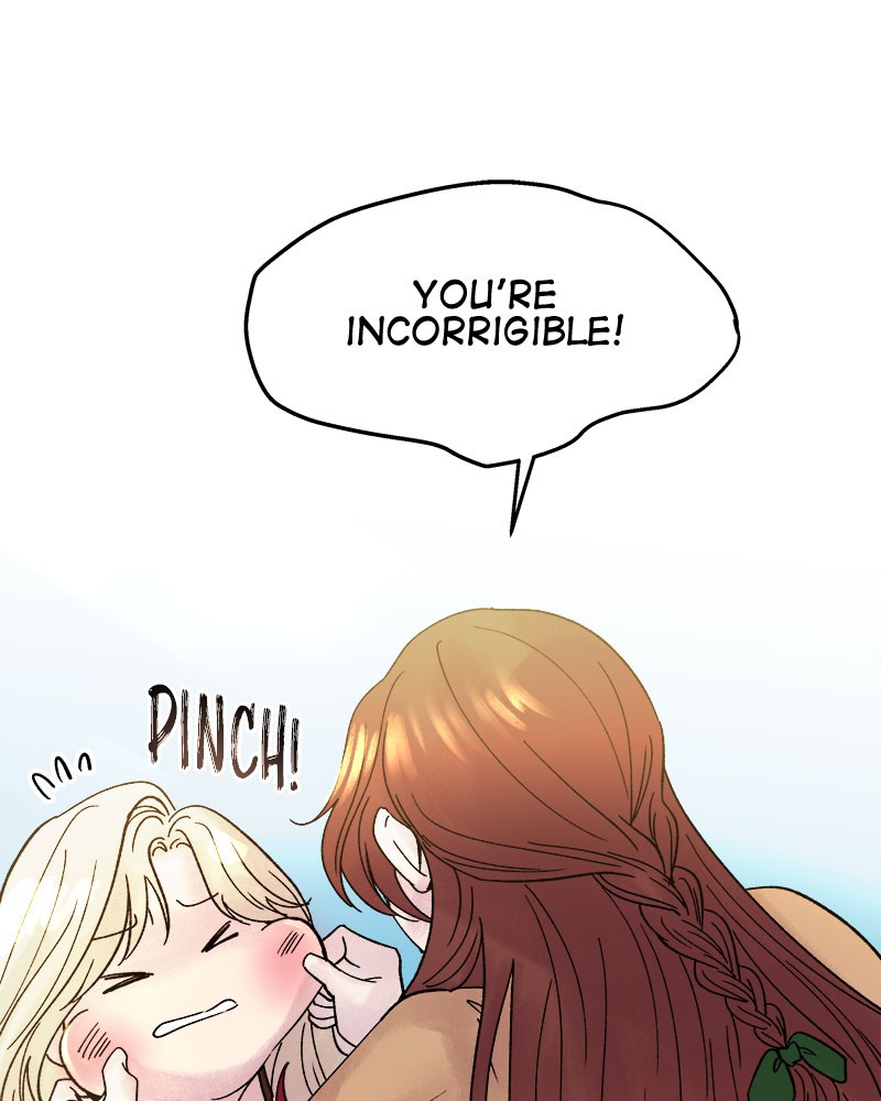 Like Wind on a Dry Branch Chap 19 - Next Chap 20