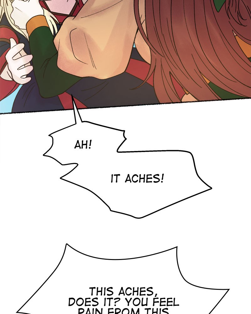 Like Wind on a Dry Branch Chap 19 - Next Chap 20