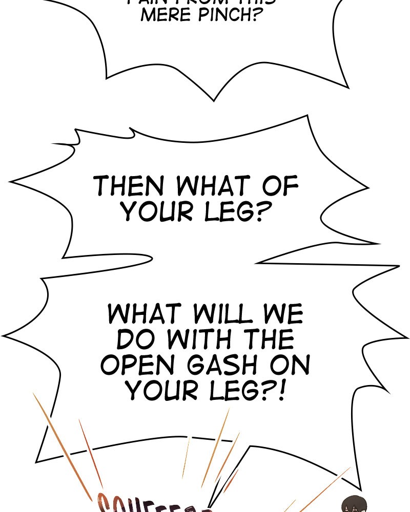 Like Wind on a Dry Branch Chap 19 - Next Chap 20