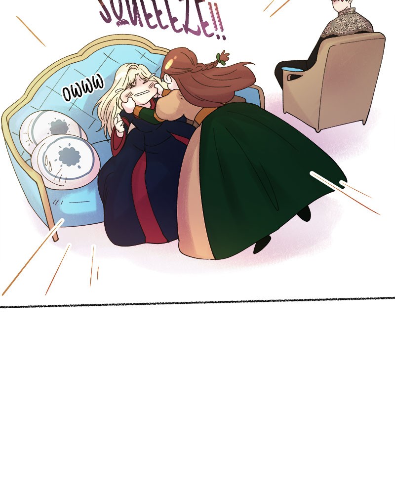 Like Wind on a Dry Branch Chap 19 - Next Chap 20