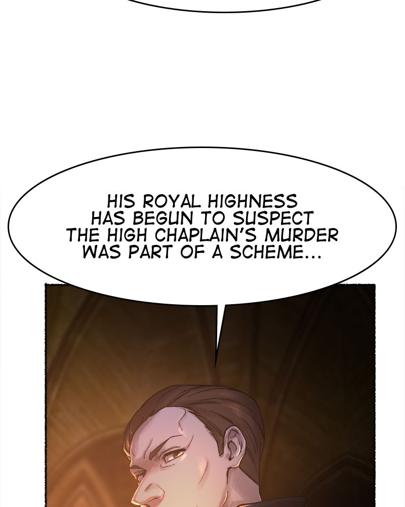 Like Wind on a Dry Branch Chap 19 - Next Chap 20