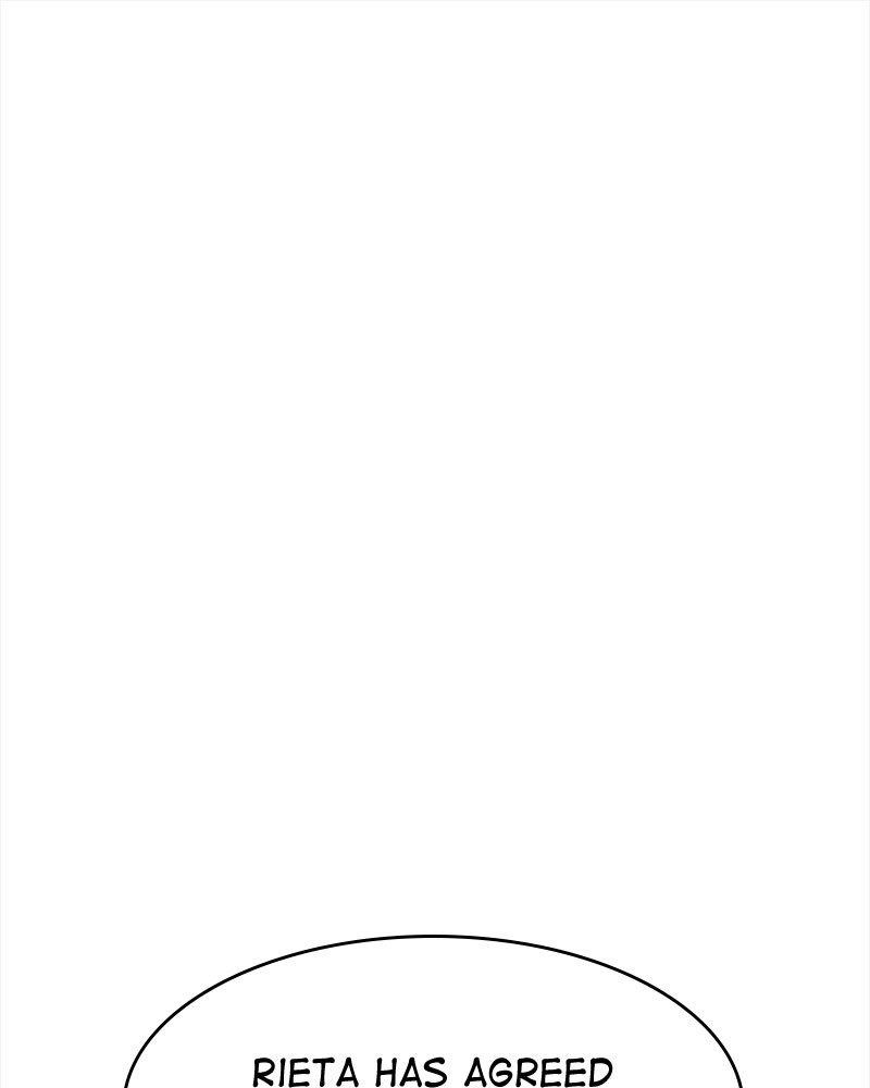Like Wind on a Dry Branch Chap 19 - Next Chap 20