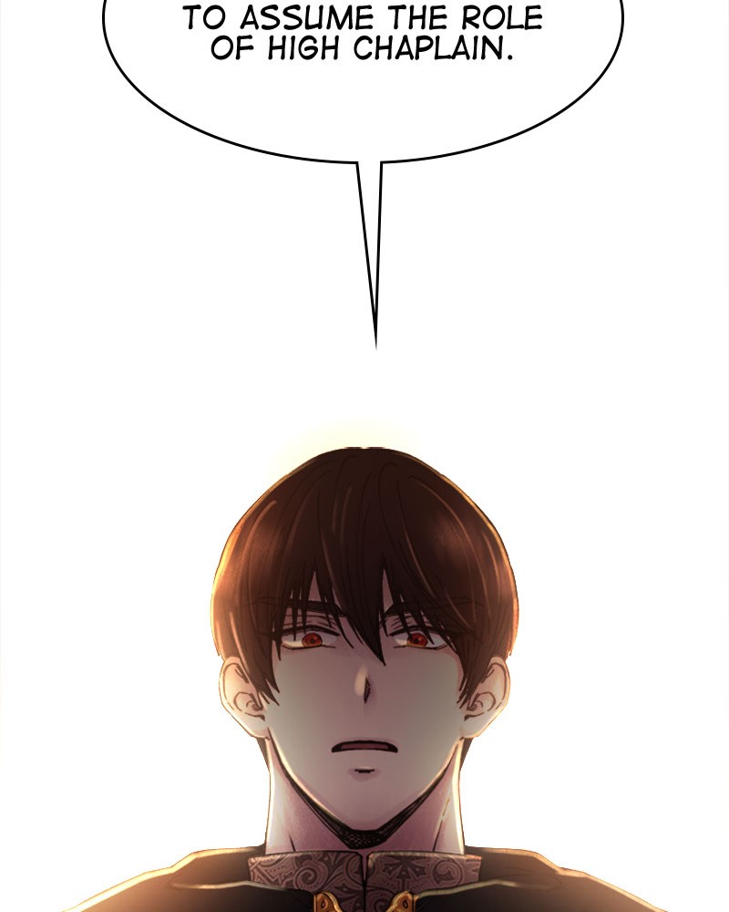 Like Wind on a Dry Branch Chap 19 - Next Chap 20